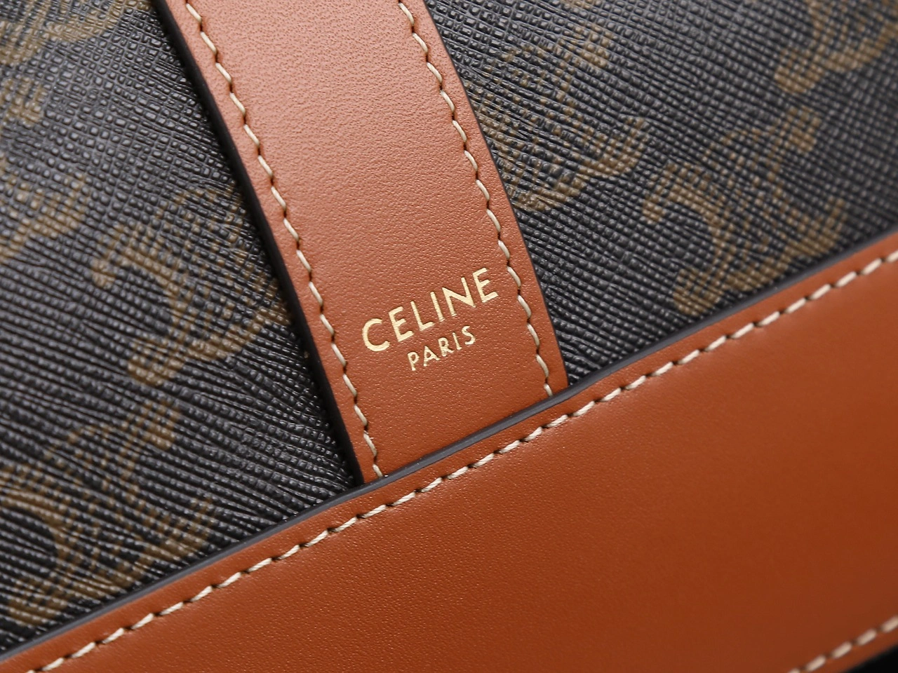Celine Bucket Bags Reliable 78520