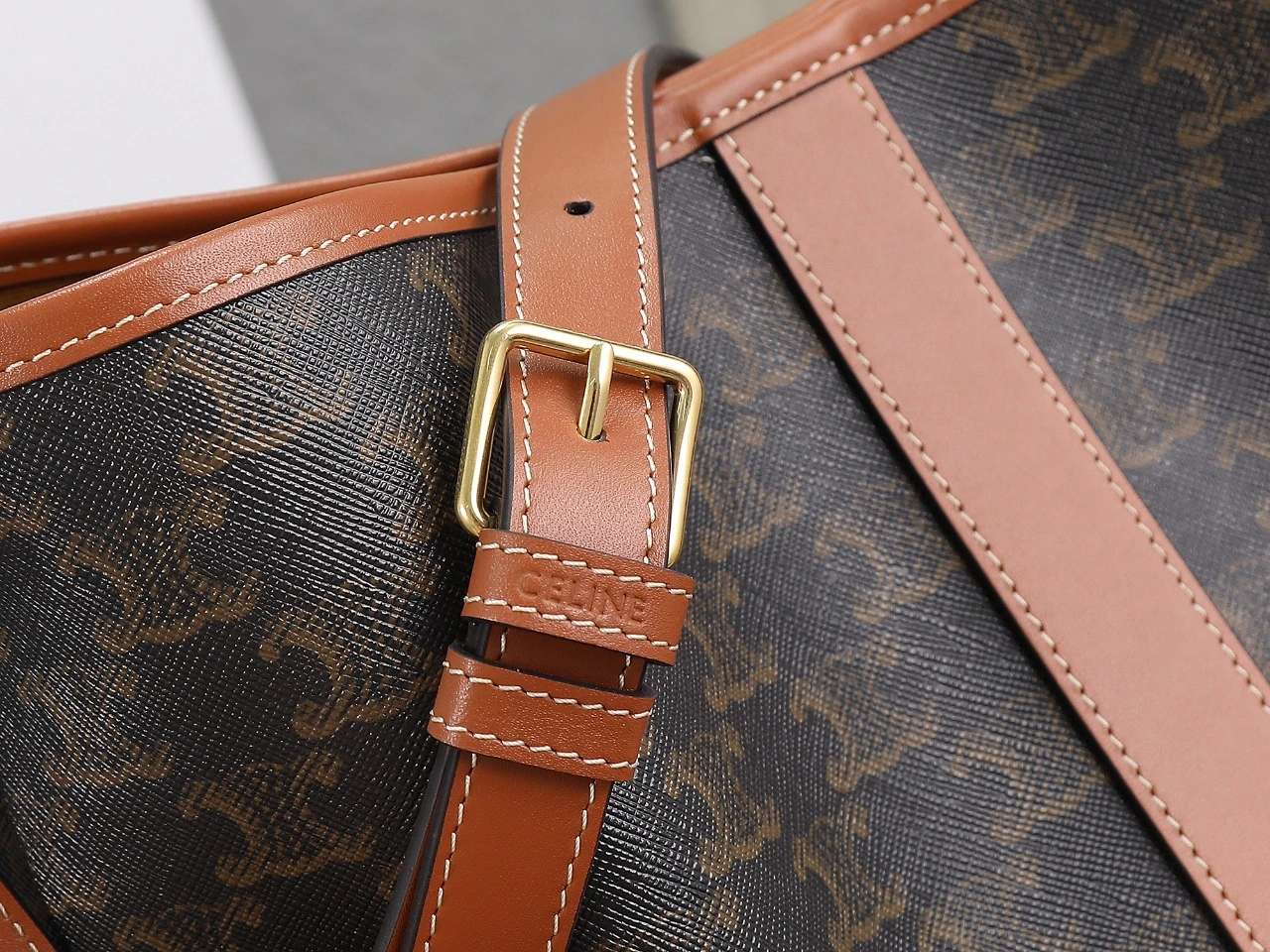 Celine Bucket Bags Reliable 78520