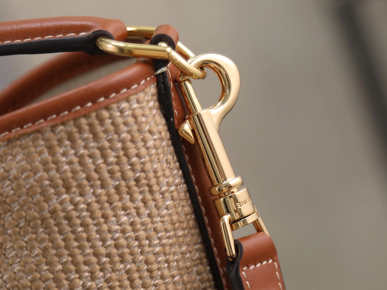 UrbanChic Celine Bucket Bags 78508