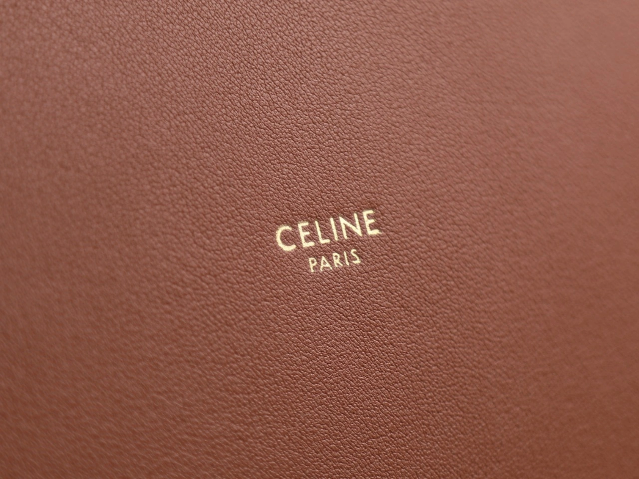 UrbanChic Celine Bucket Bags 78508