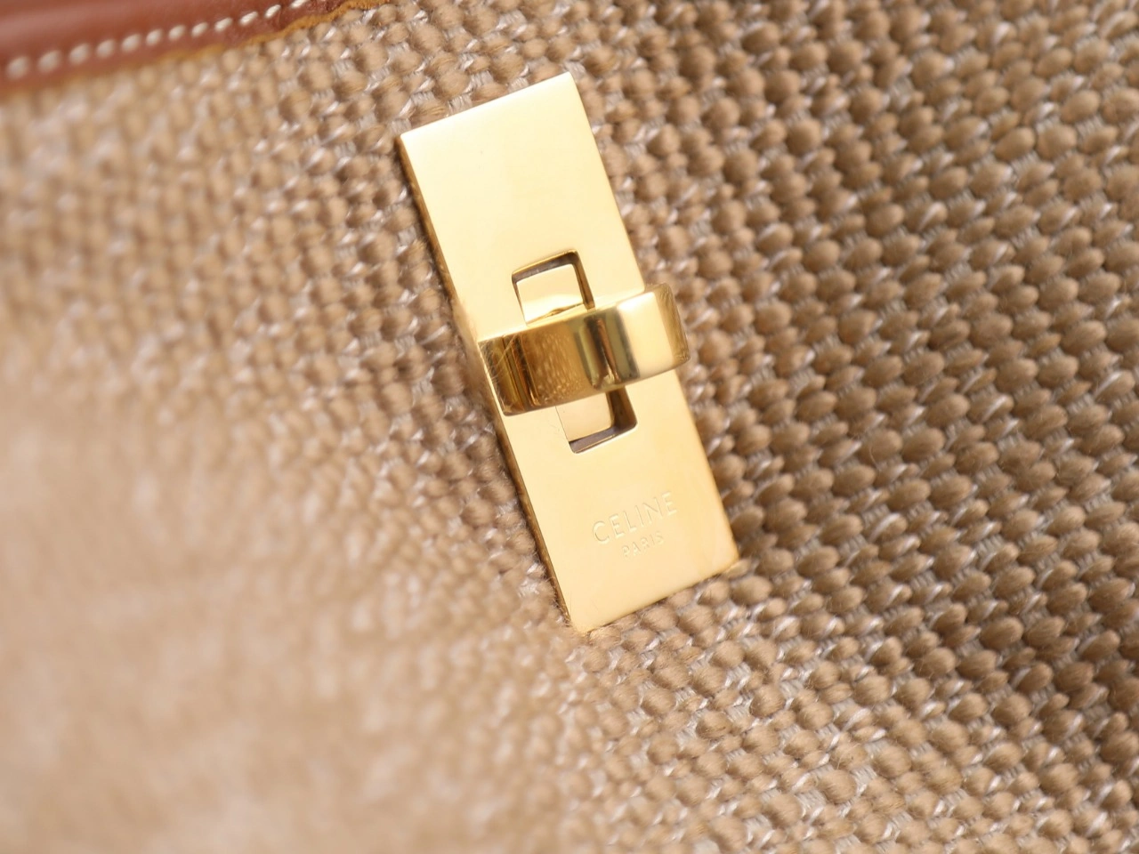 UrbanChic Celine Bucket Bags 78508