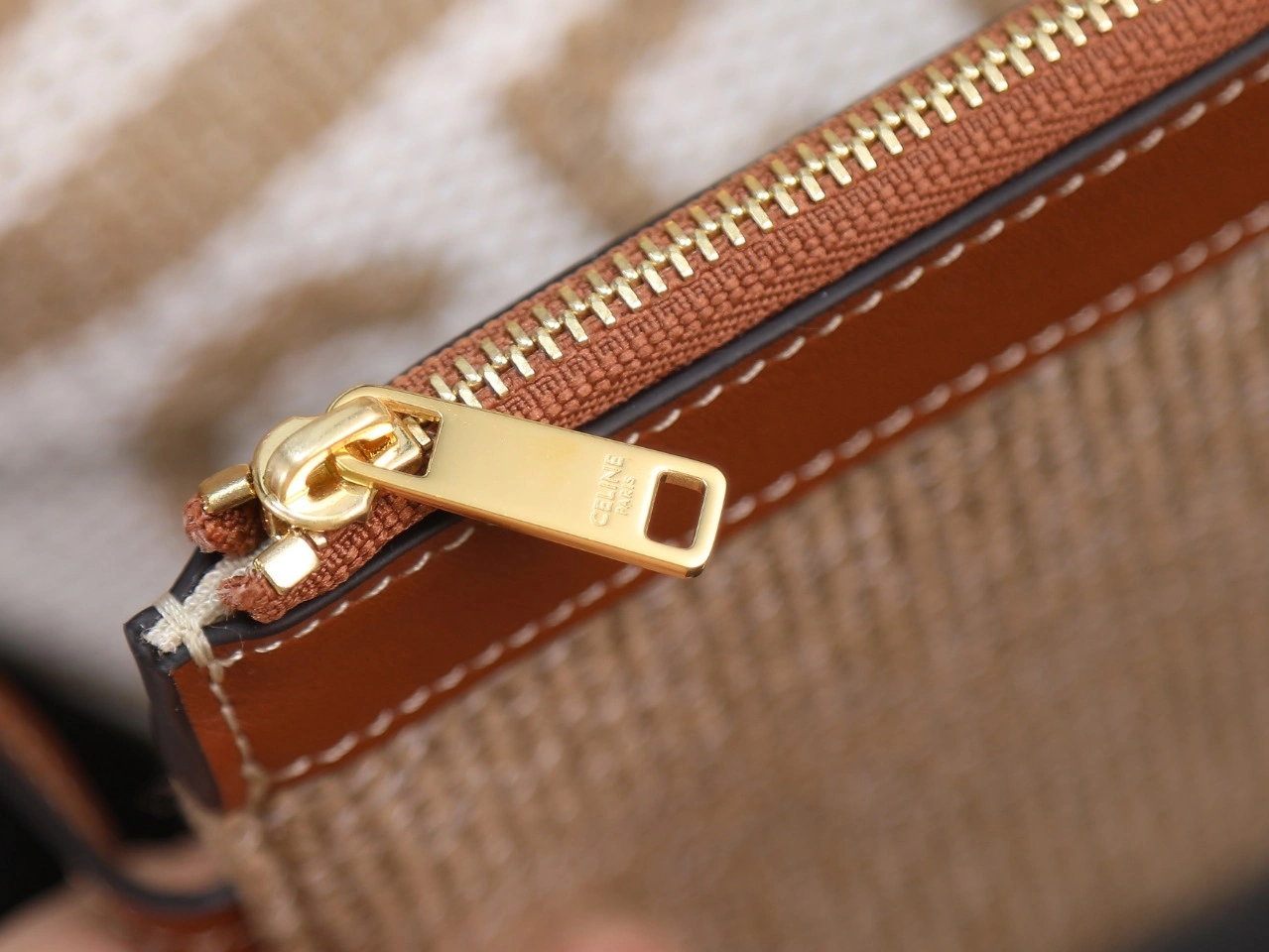 UrbanChic Celine Bucket Bags 78508