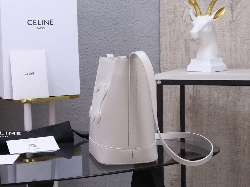Celine Bucket Bags FastDry 77300