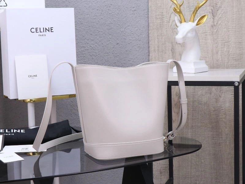 Celine Bucket Bags FastDry 77300