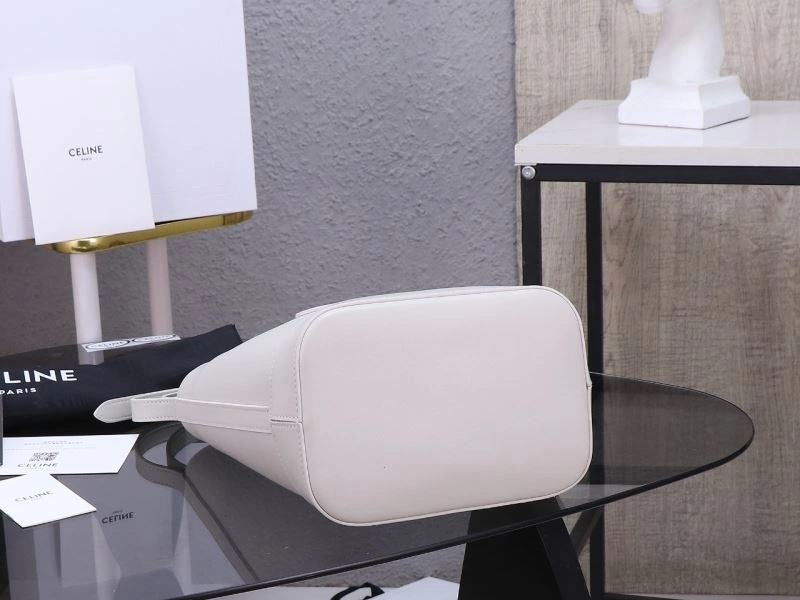 Celine Bucket Bags FastDry 77300