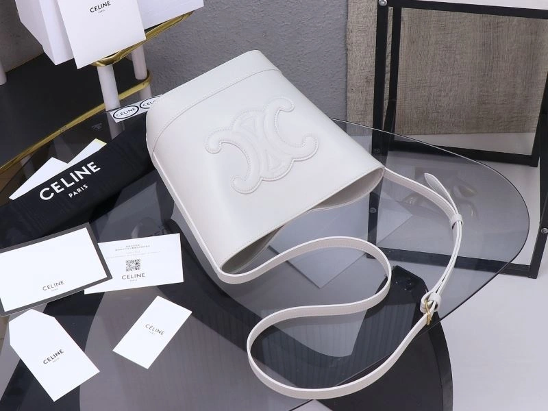 Celine Bucket Bags FastDry 77300