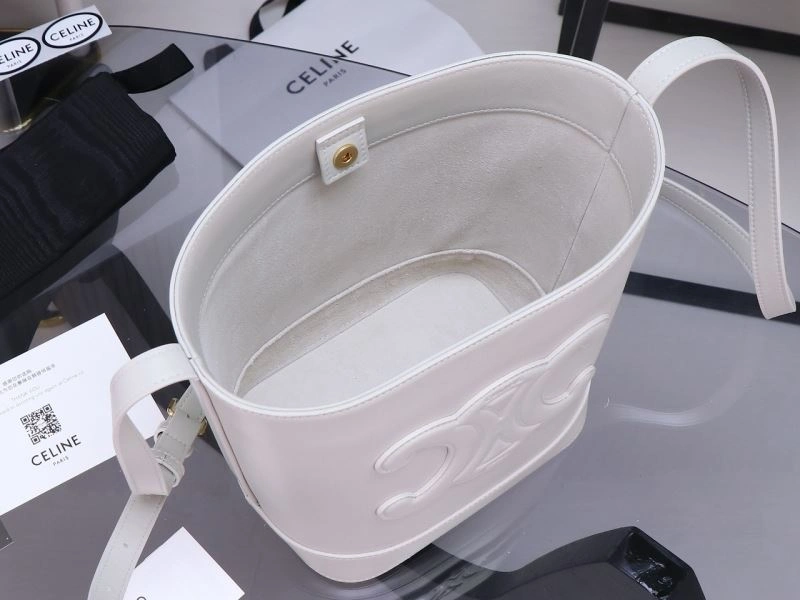 Celine Bucket Bags FastDry 77300