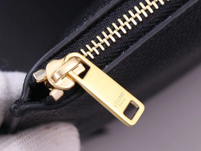 Celine Bucket Bags Stylish 77296