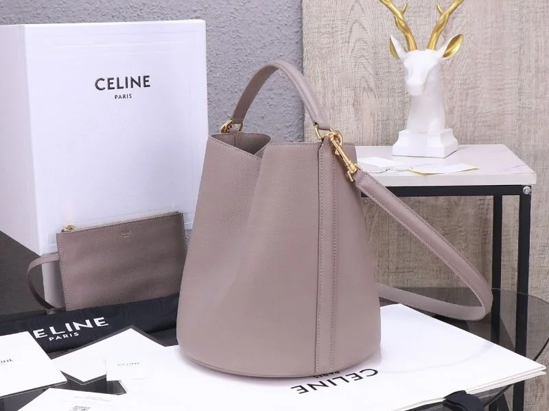 UrbanStyle Celine Bucket Bags 37743
