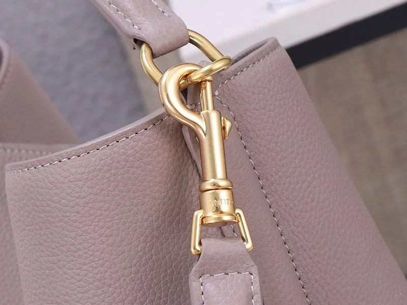 UrbanStyle Celine Bucket Bags 37743