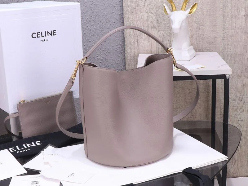 UrbanStyle Celine Bucket Bags 37743
