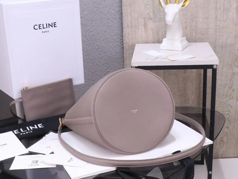 UrbanStyle Celine Bucket Bags 37743