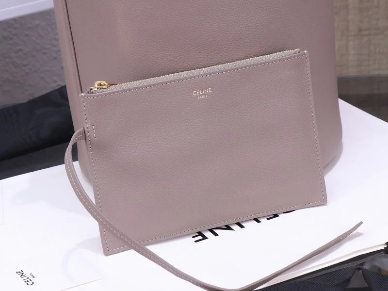 UrbanStyle Celine Bucket Bags 37743