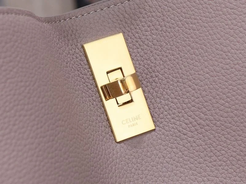 UrbanStyle Celine Bucket Bags 37743
