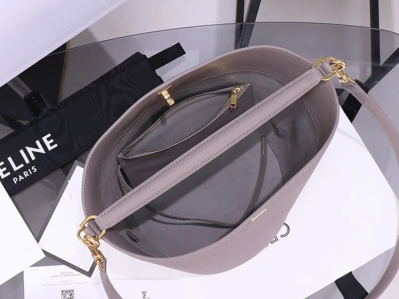UrbanStyle Celine Bucket Bags 37743