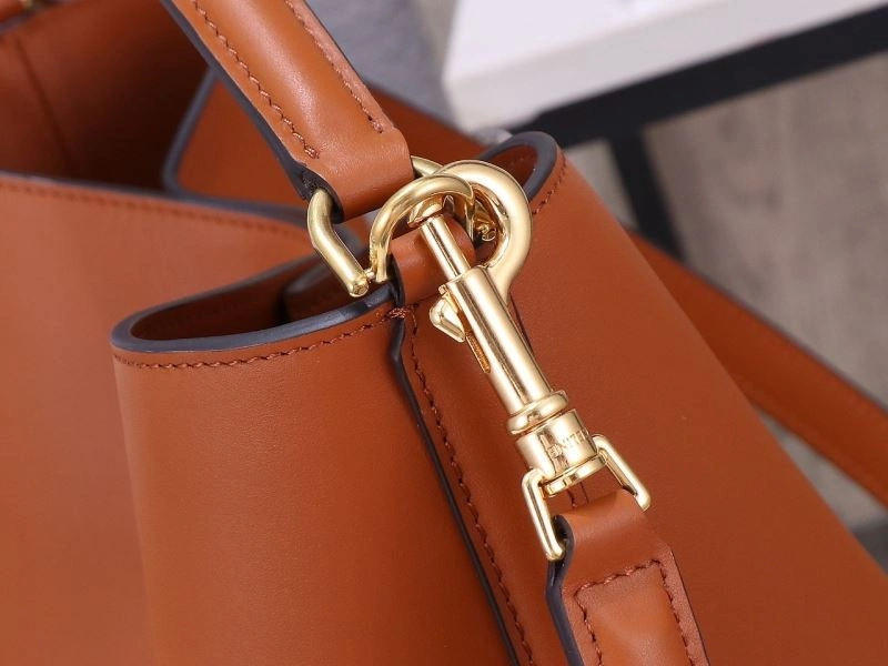 Youthful Celine Bucket Bags 77292