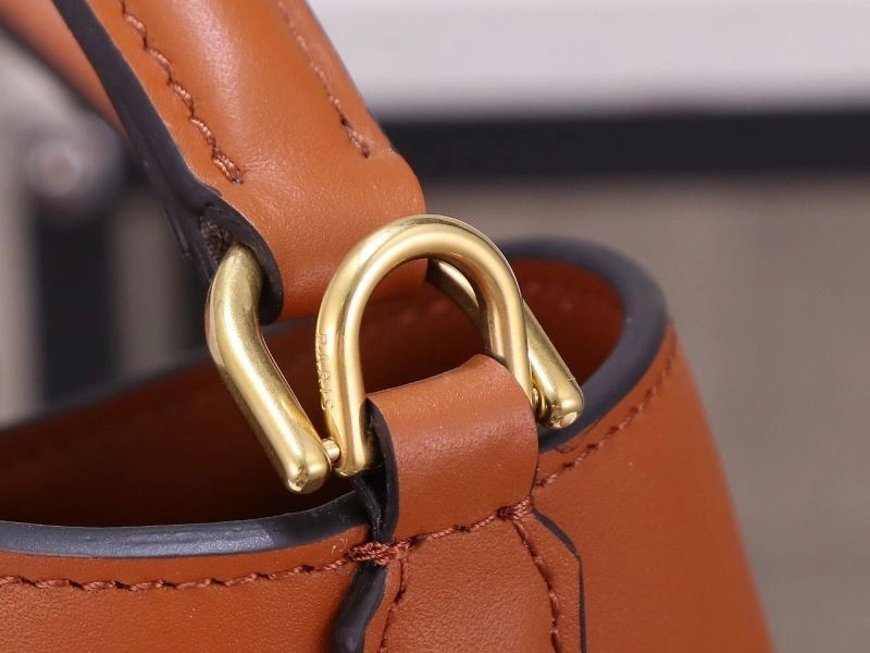 Youthful Celine Bucket Bags 77292