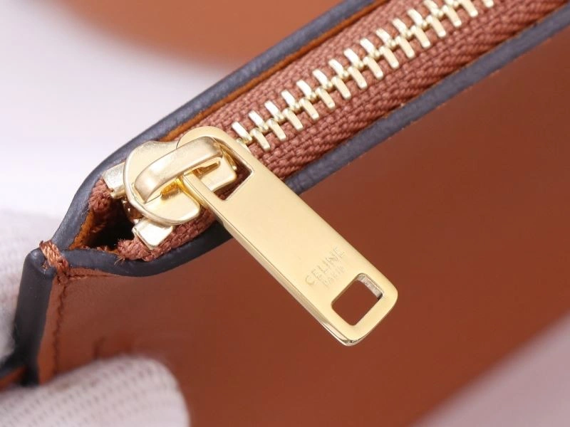Youthful Celine Bucket Bags 77292
