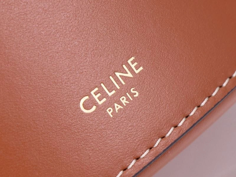 Celine Bucket Bags EyeCatching 77299