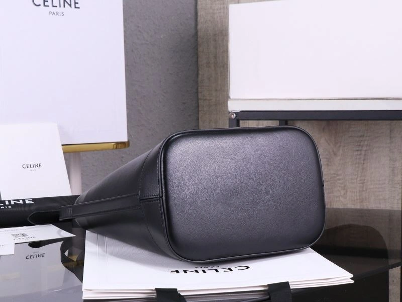 Celine Bucket Bags Stylish 77291