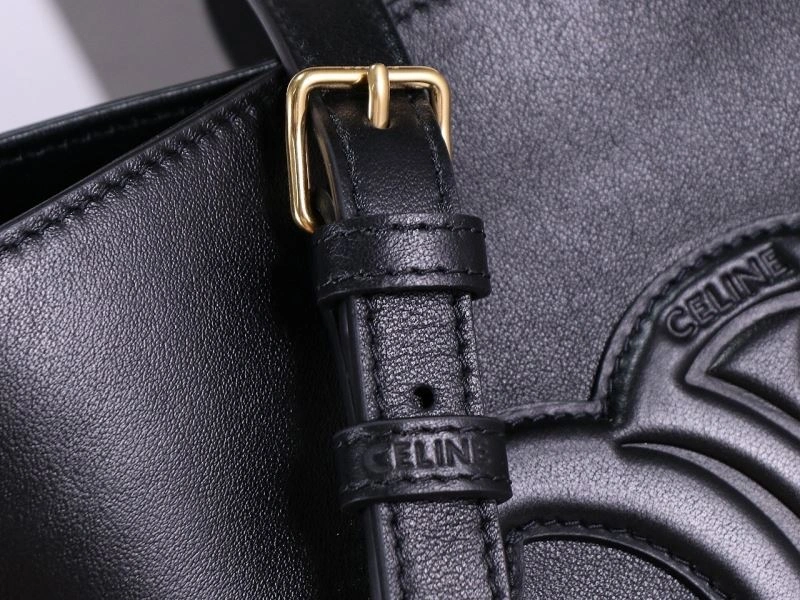 Celine Bucket Bags Stylish 77291