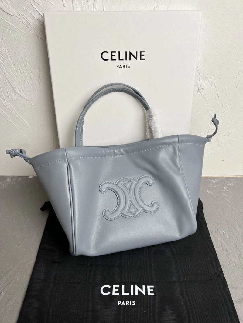 FastDry Celine Bucket Bags 77271