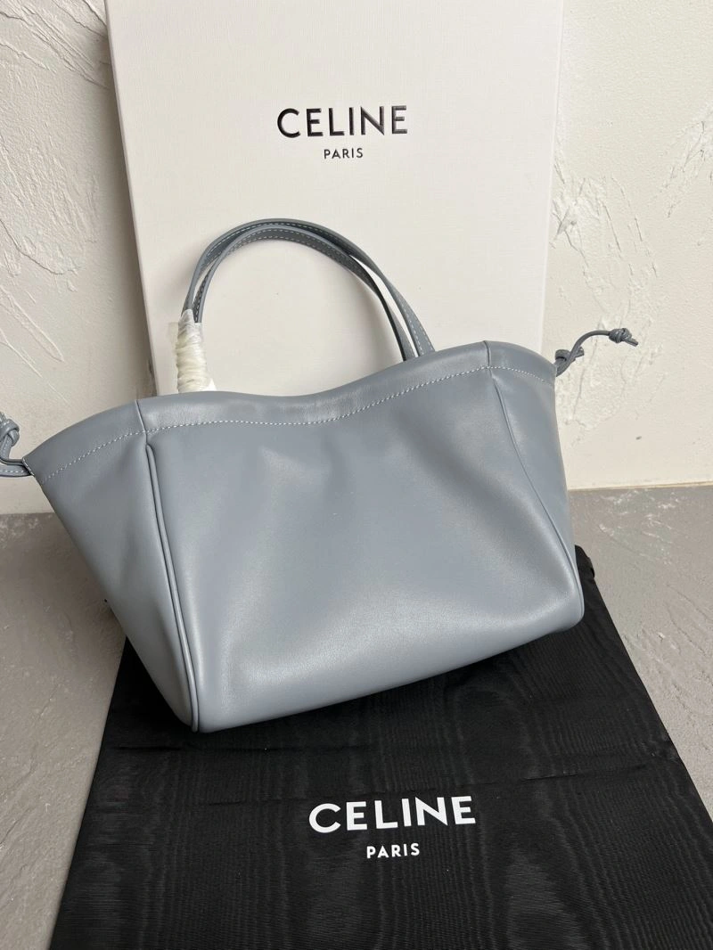 FastDry Celine Bucket Bags 77271