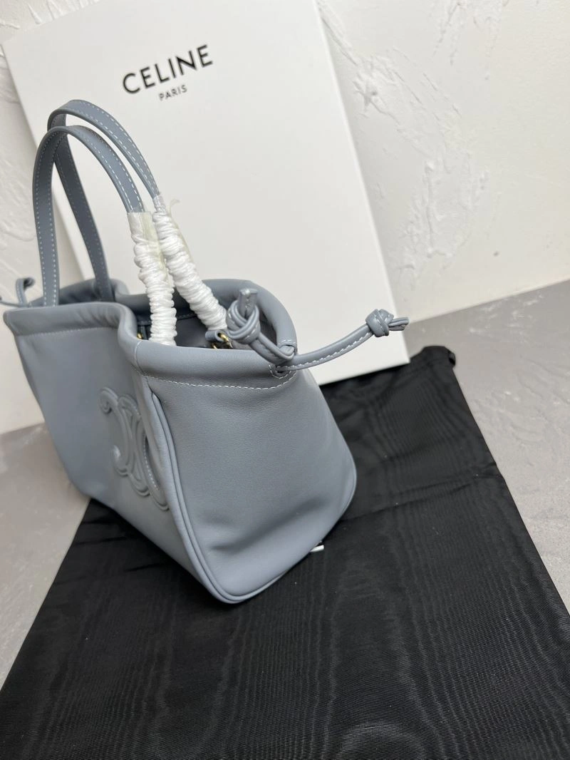 FastDry Celine Bucket Bags 77271
