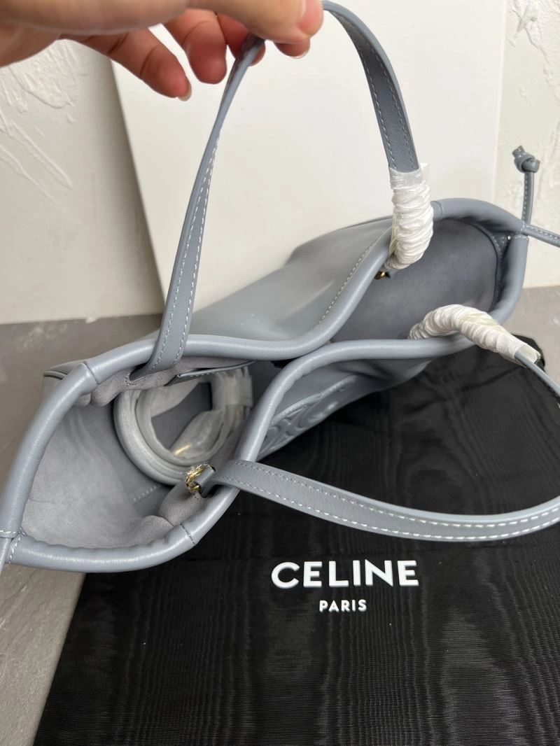 FastDry Celine Bucket Bags 77271
