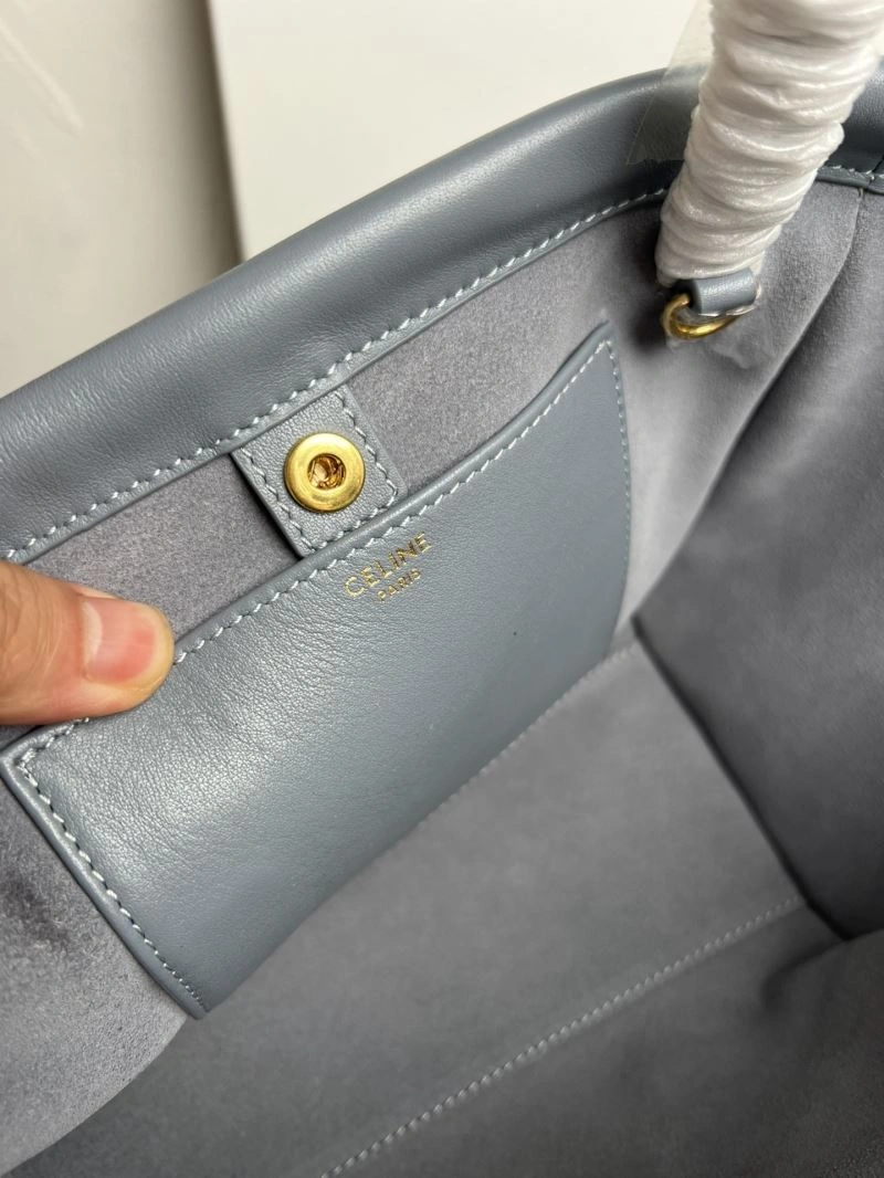 FastDry Celine Bucket Bags 77271