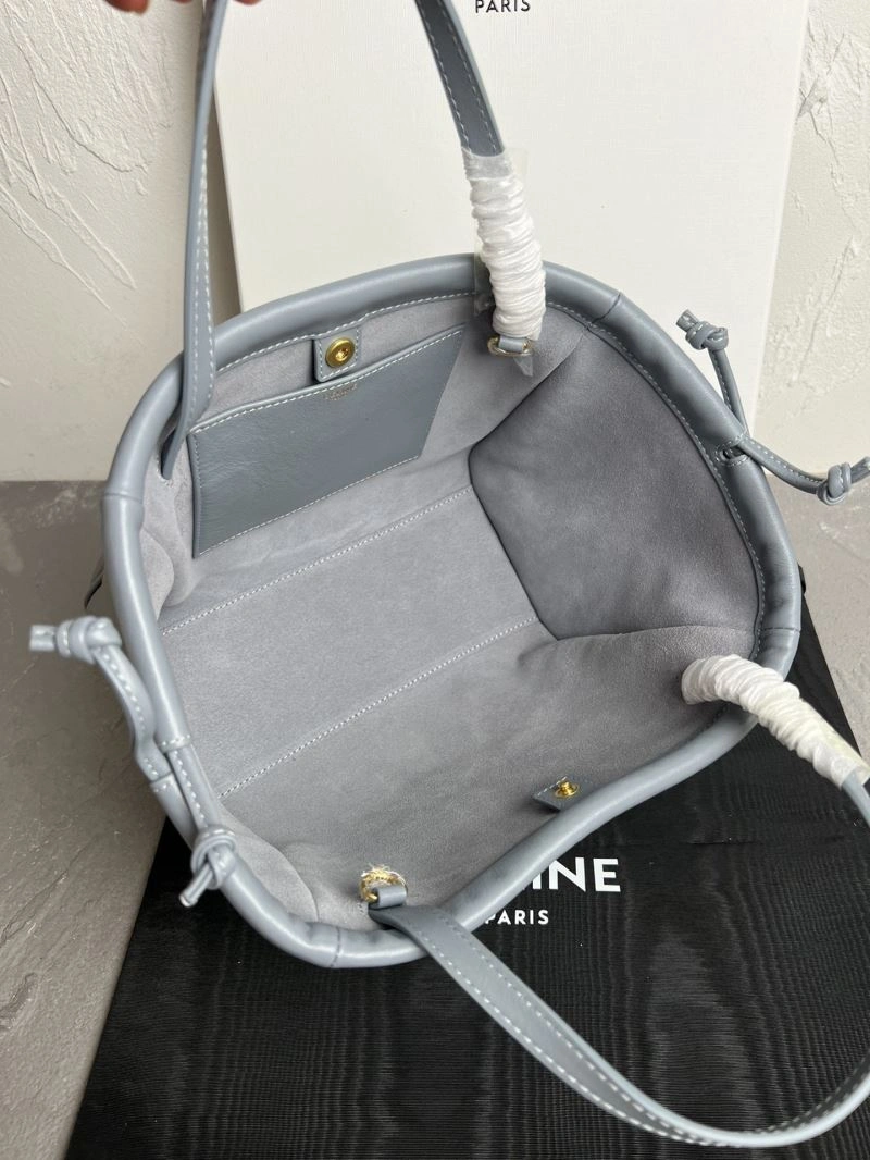 FastDry Celine Bucket Bags 77271