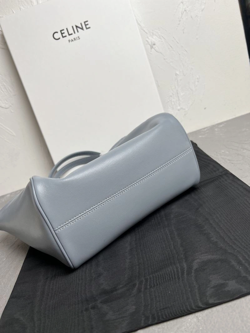 FastDry Celine Bucket Bags 77271