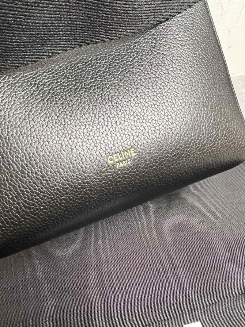TechFriendly Celine Bucket Bags 77277