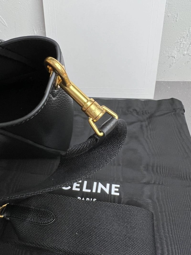 TechFriendly Celine Bucket Bags 77277