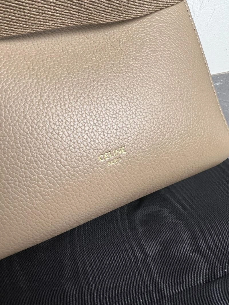 OdorResistant Celine Bucket Bags 77273