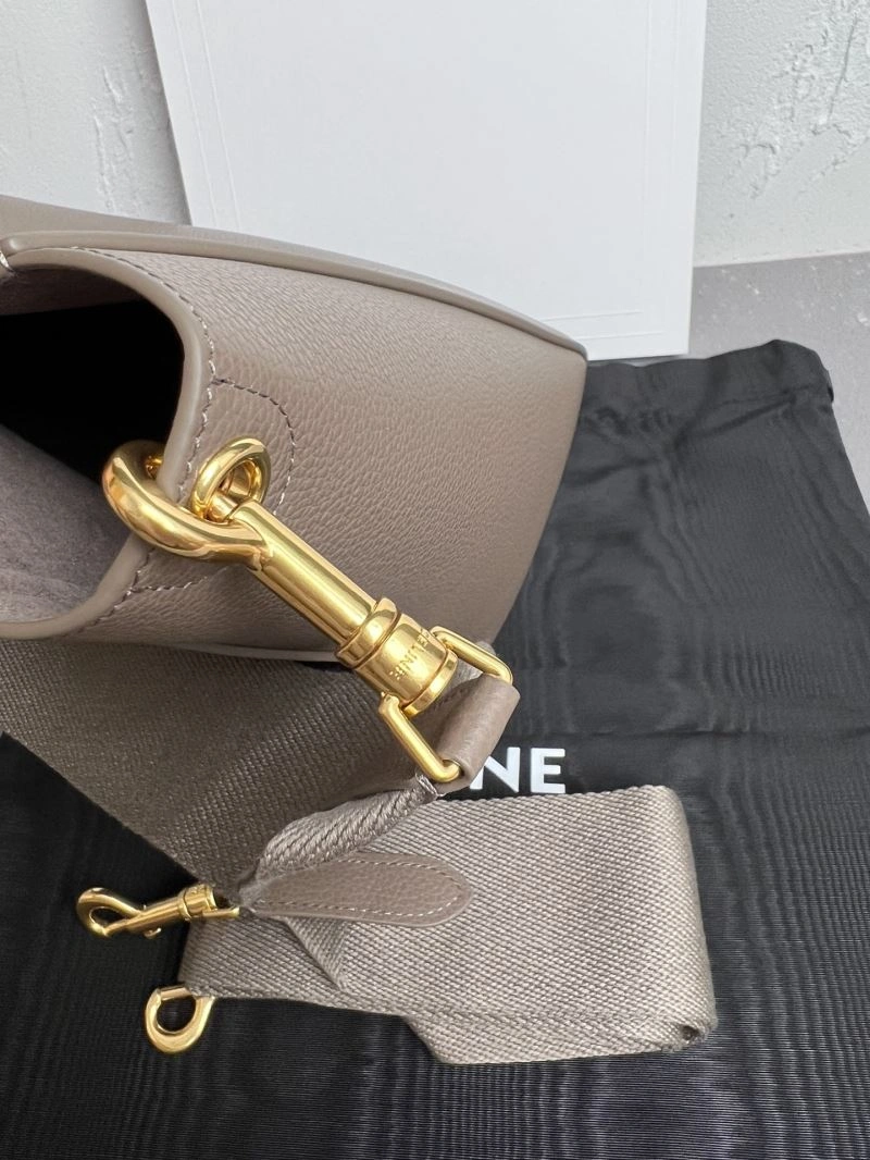 EyeCatching Celine Bucket Bags 77274