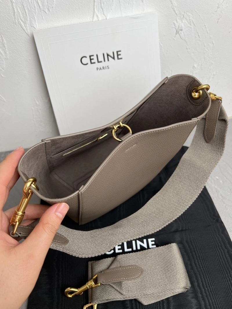 EyeCatching Celine Bucket Bags 77274