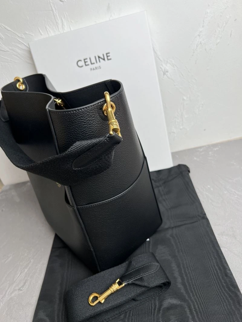 Celine Bucket Bags GoAnywhere 77272