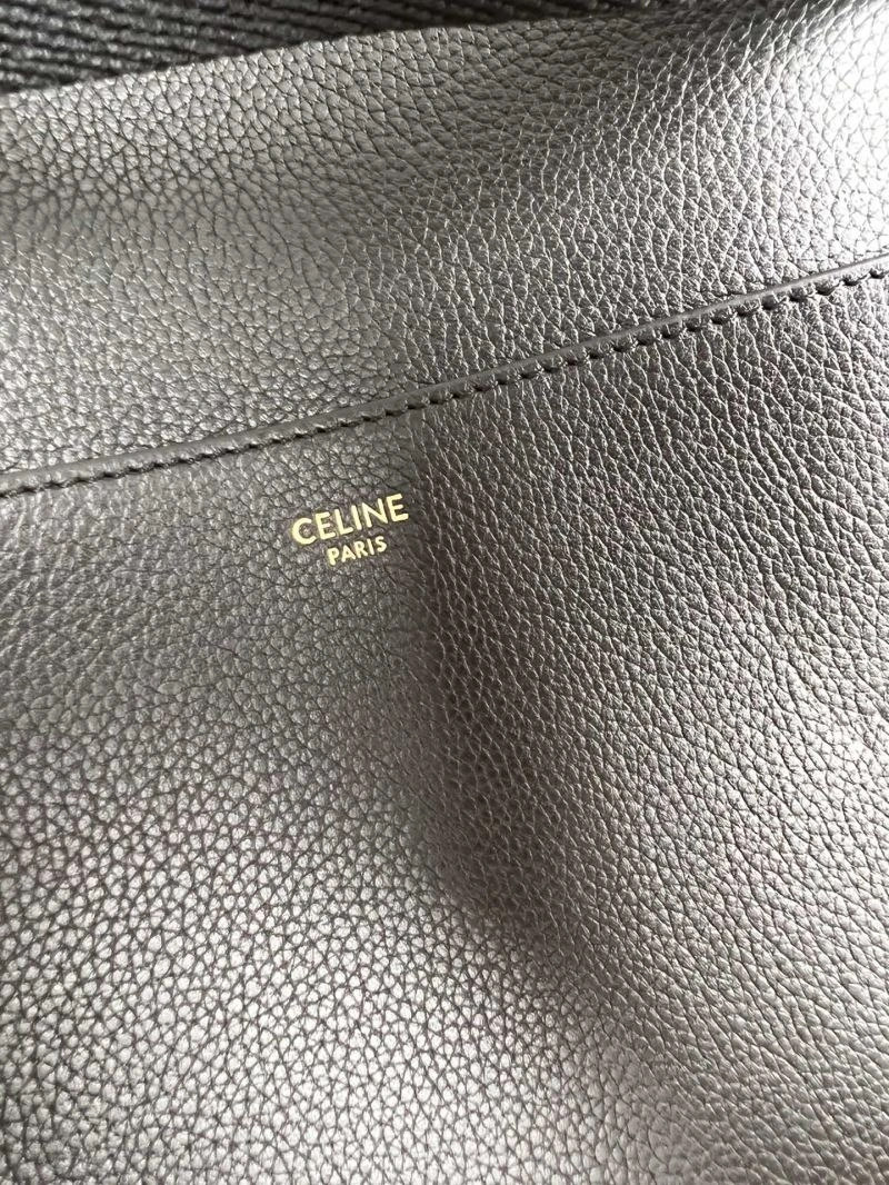Celine Bucket Bags GoAnywhere 77272