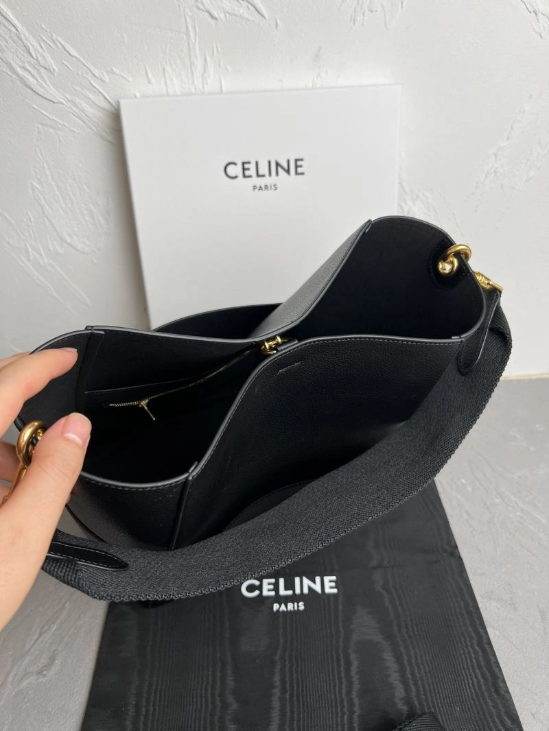 Celine Bucket Bags GoAnywhere 77272