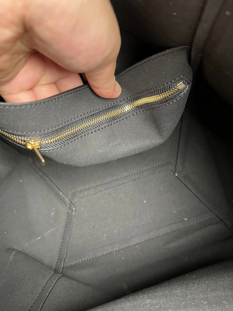 Celine Bucket Bags GoAnywhere 77272