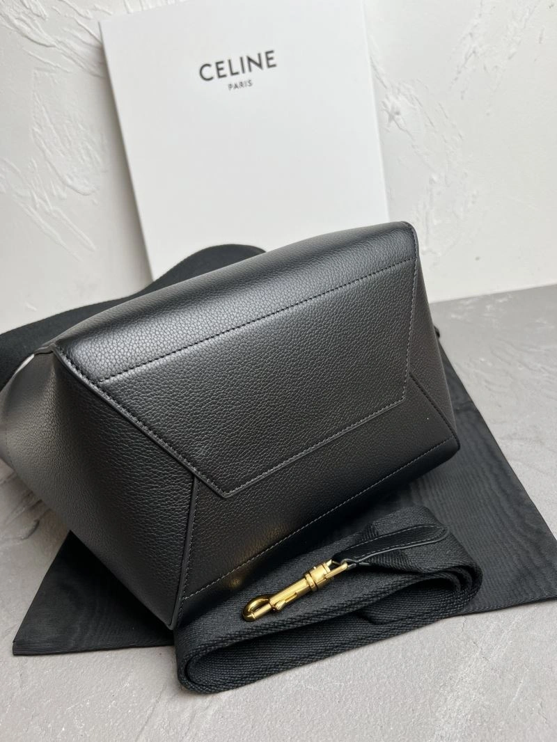 Celine Bucket Bags GoAnywhere 77272