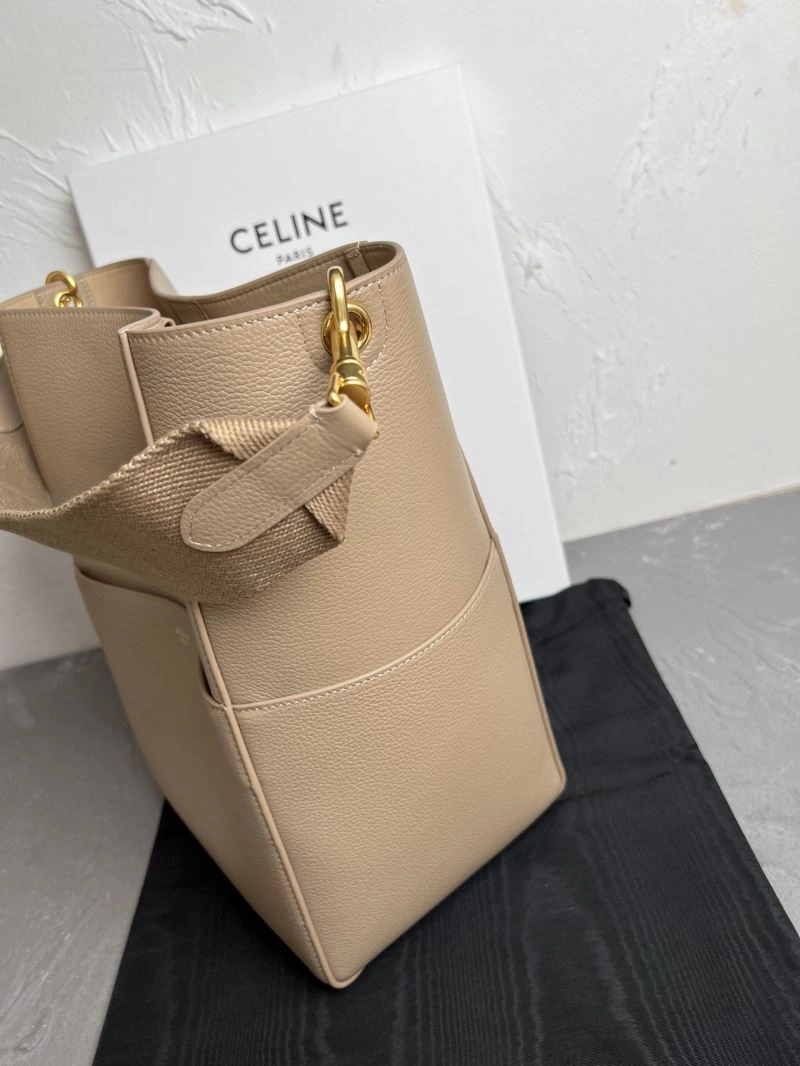 Celine Bucket Bags WellDesigned 77286