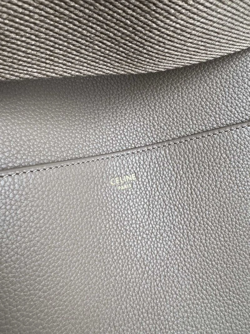 Celine Bucket Bags WellDesigned 77286