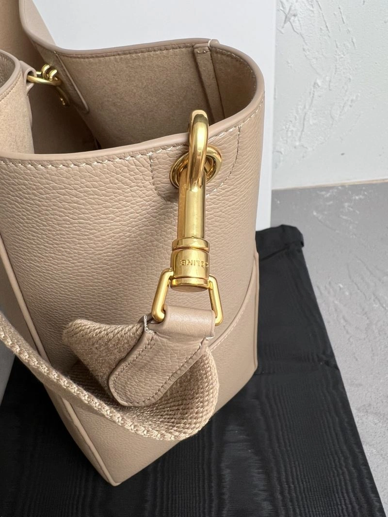 Celine Bucket Bags WellDesigned 77286