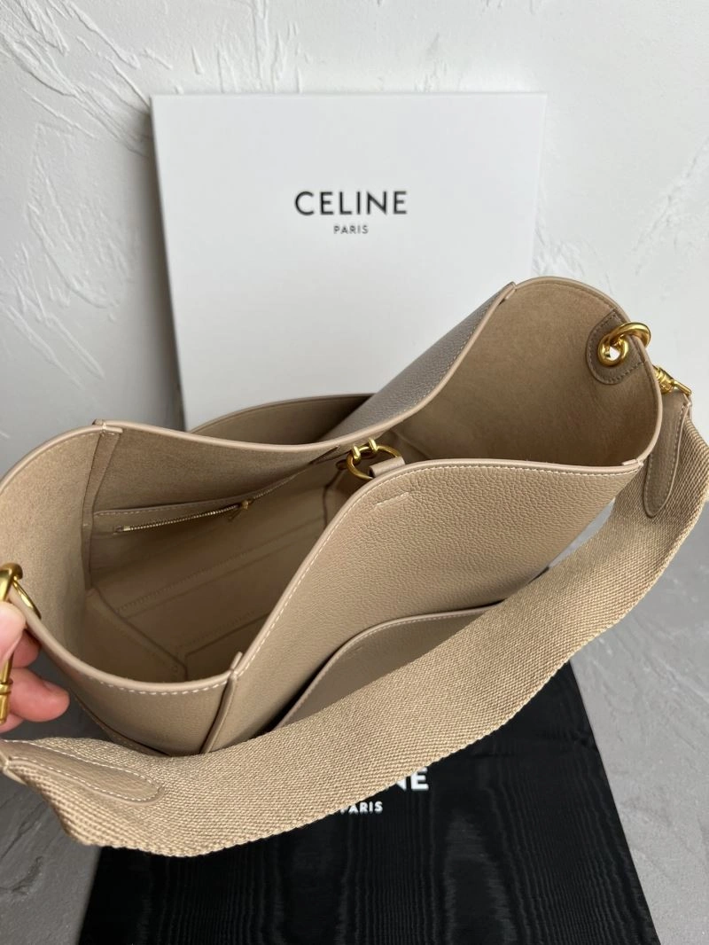 Celine Bucket Bags WellDesigned 77286
