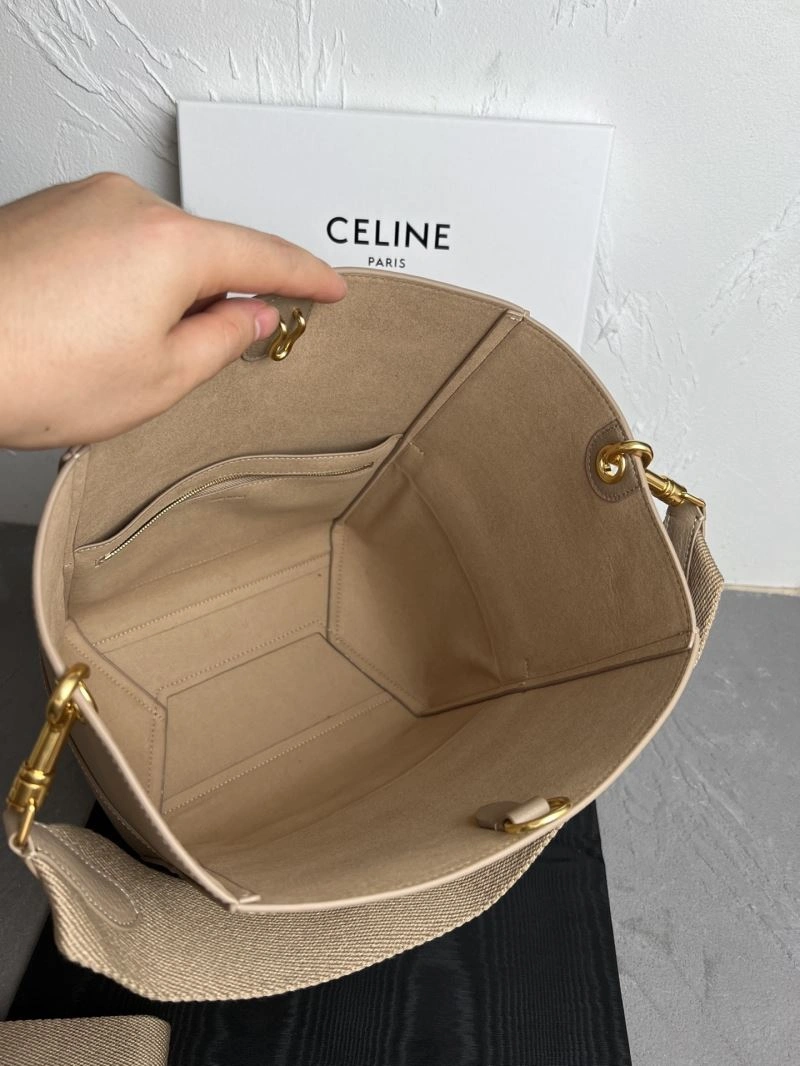 Celine Bucket Bags WellDesigned 77286