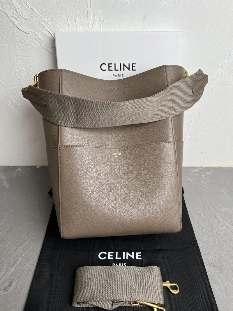 Fashionable Celine Bucket Bags 77270