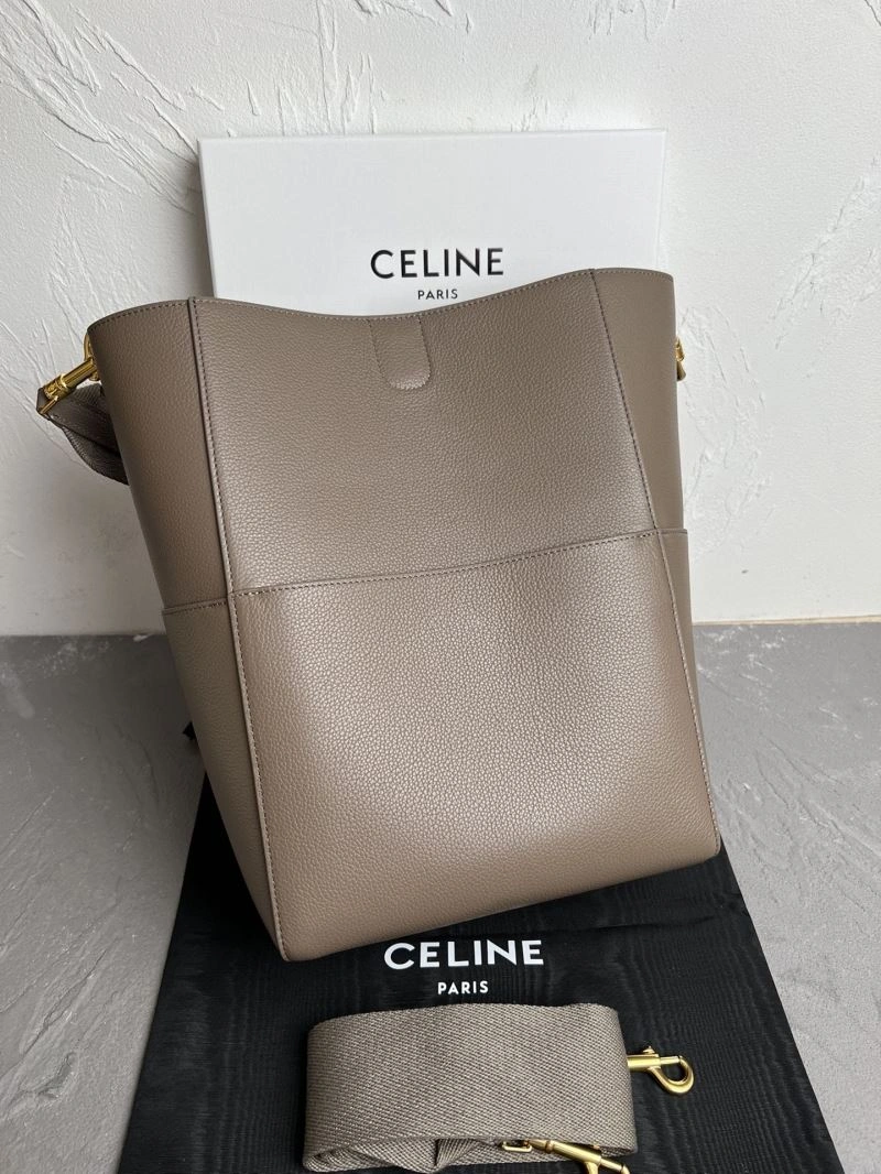 Fashionable Celine Bucket Bags 77270