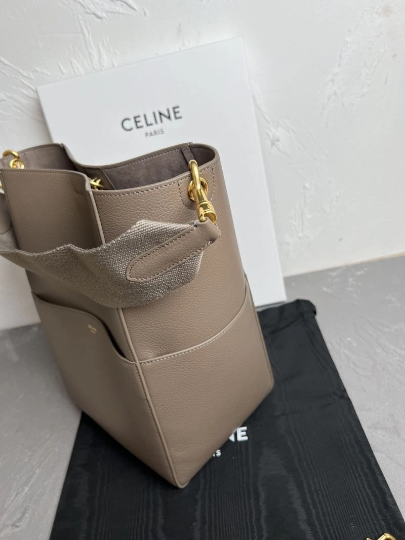 Fashionable Celine Bucket Bags 77270